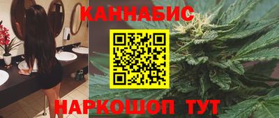 ГАЛЛЮЦИНОГЕННЫЕ ГРИБЫ Бузулук